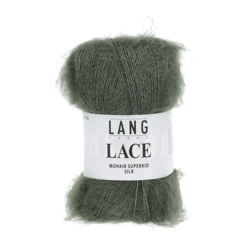 LACE