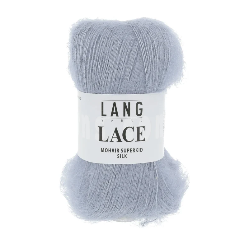 LACE