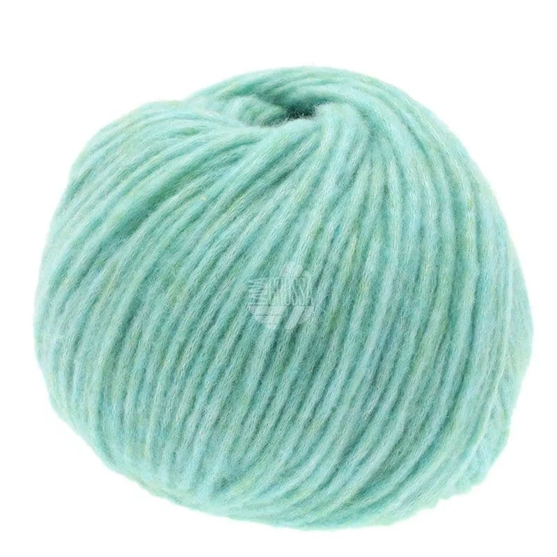 lala BERLIN LOVELY COTTON