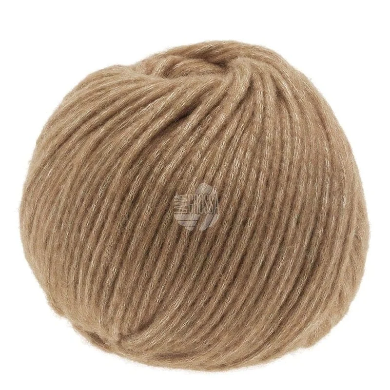 lala BERLIN LOVELY COTTON