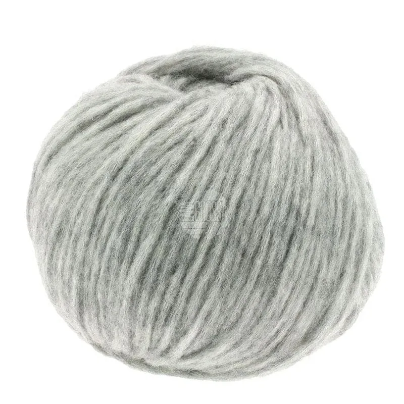 lala BERLIN LOVELY COTTON