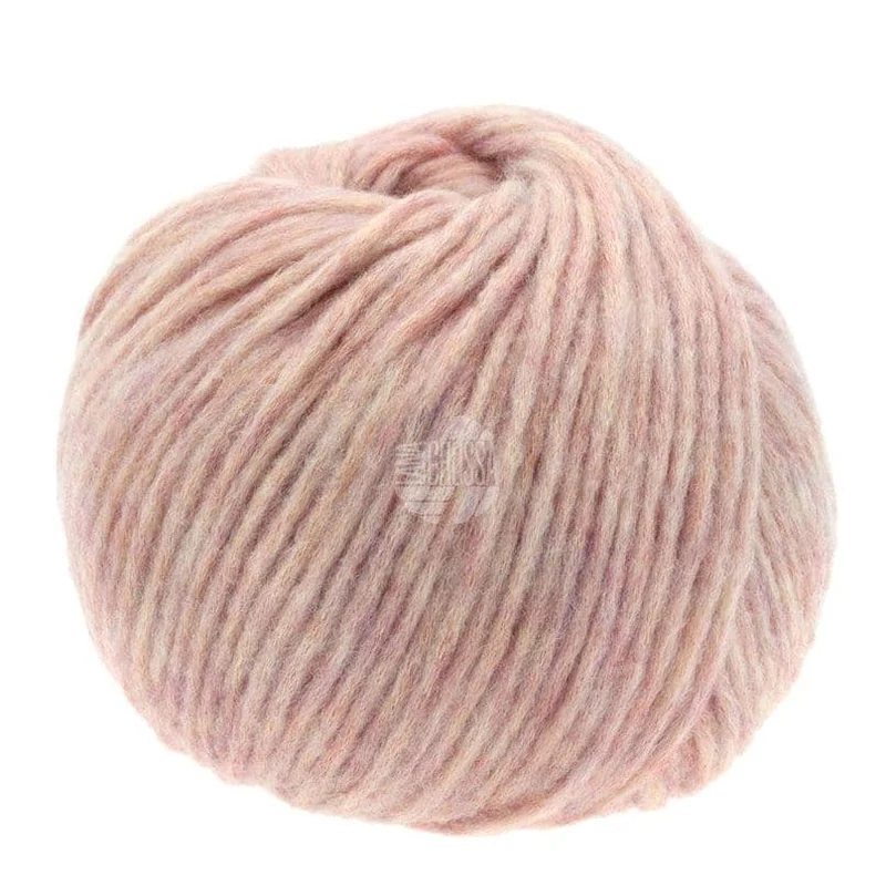 lala BERLIN LOVELY COTTON