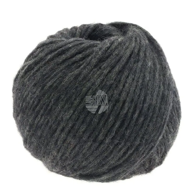 lala BERLIN LOVELY COTTON