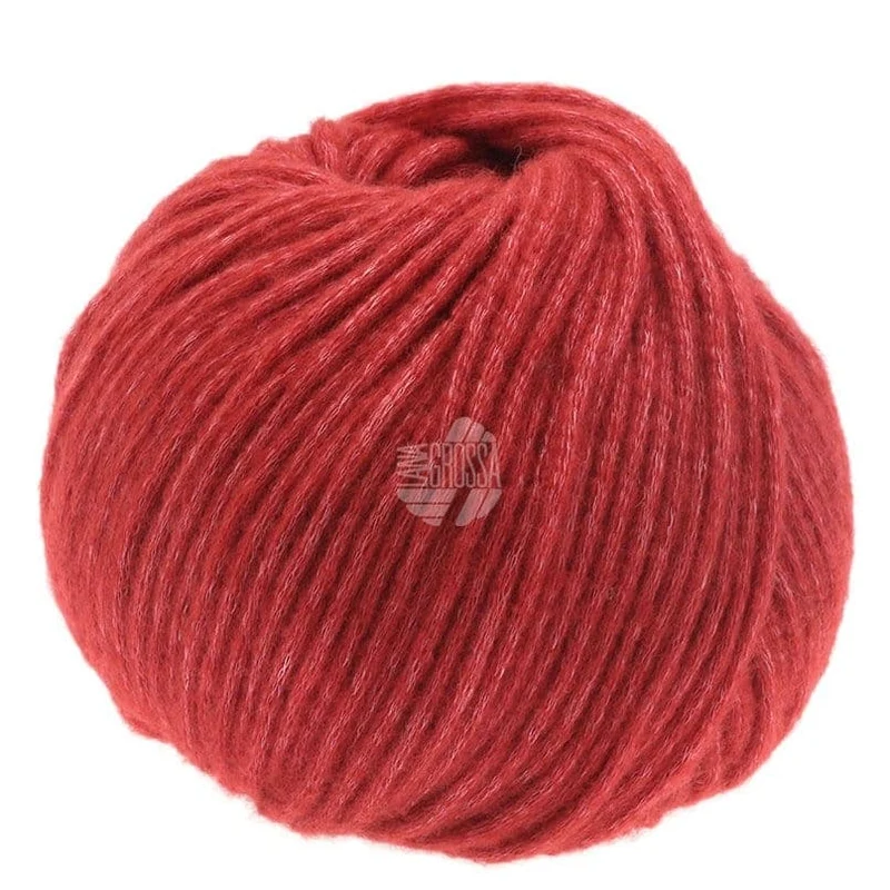 lala BERLIN LOVELY COTTON