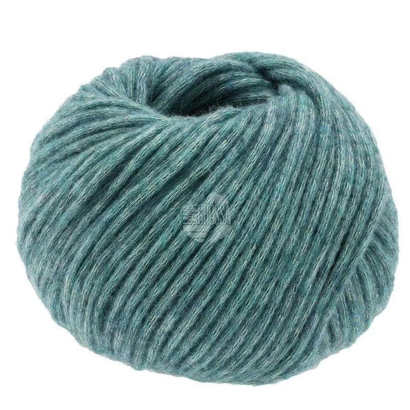 lala BERLIN LOVELY COTTON