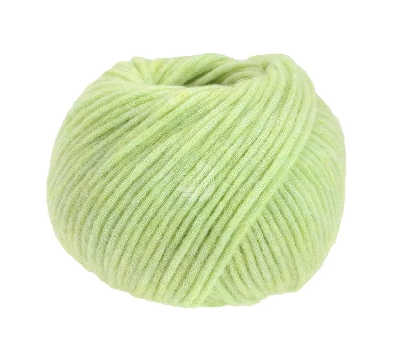 lala BERLIN LOVELY COTTON