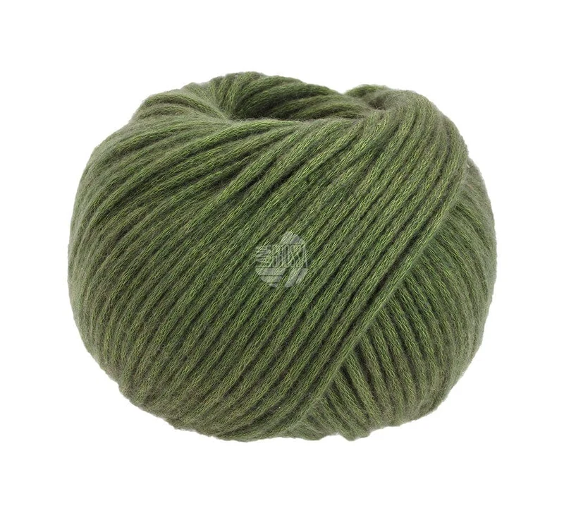 lala BERLIN LOVELY COTTON