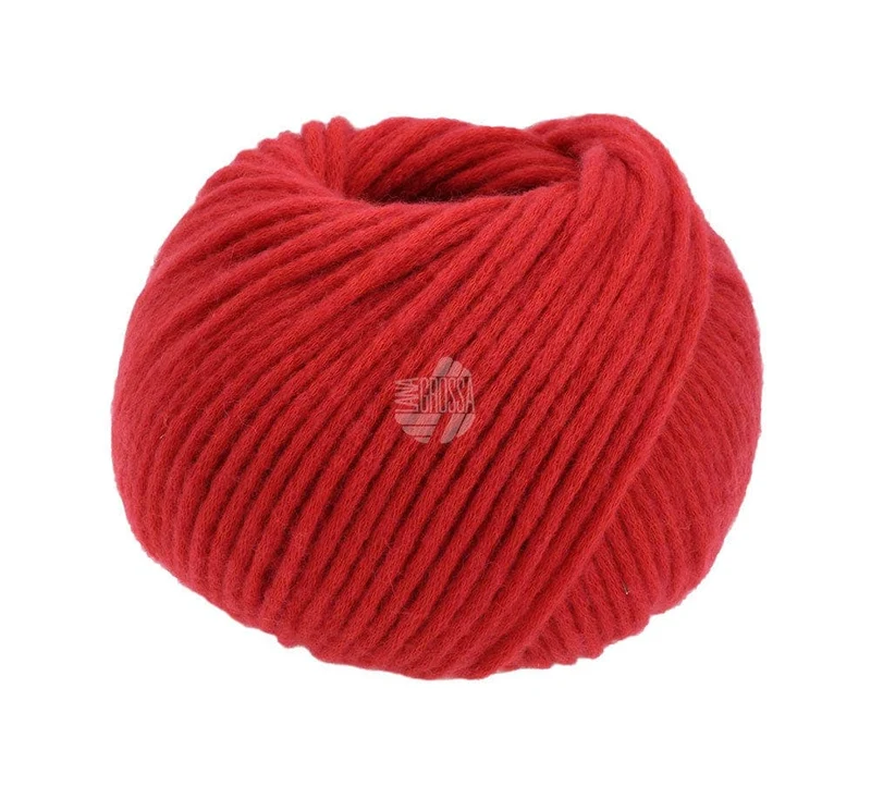 lala BERLIN LOVELY COTTON