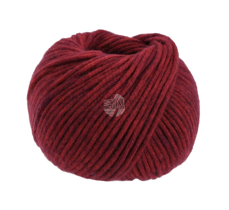 lala BERLIN LOVELY COTTON
