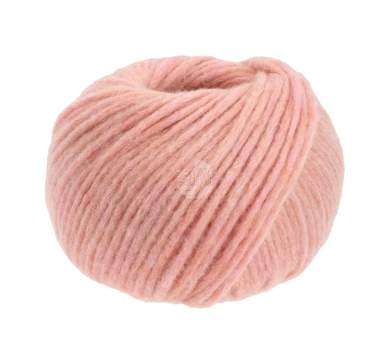 lala BERLIN LOVELY COTTON
