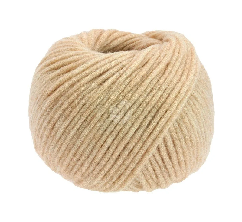 lala BERLIN LOVELY COTTON