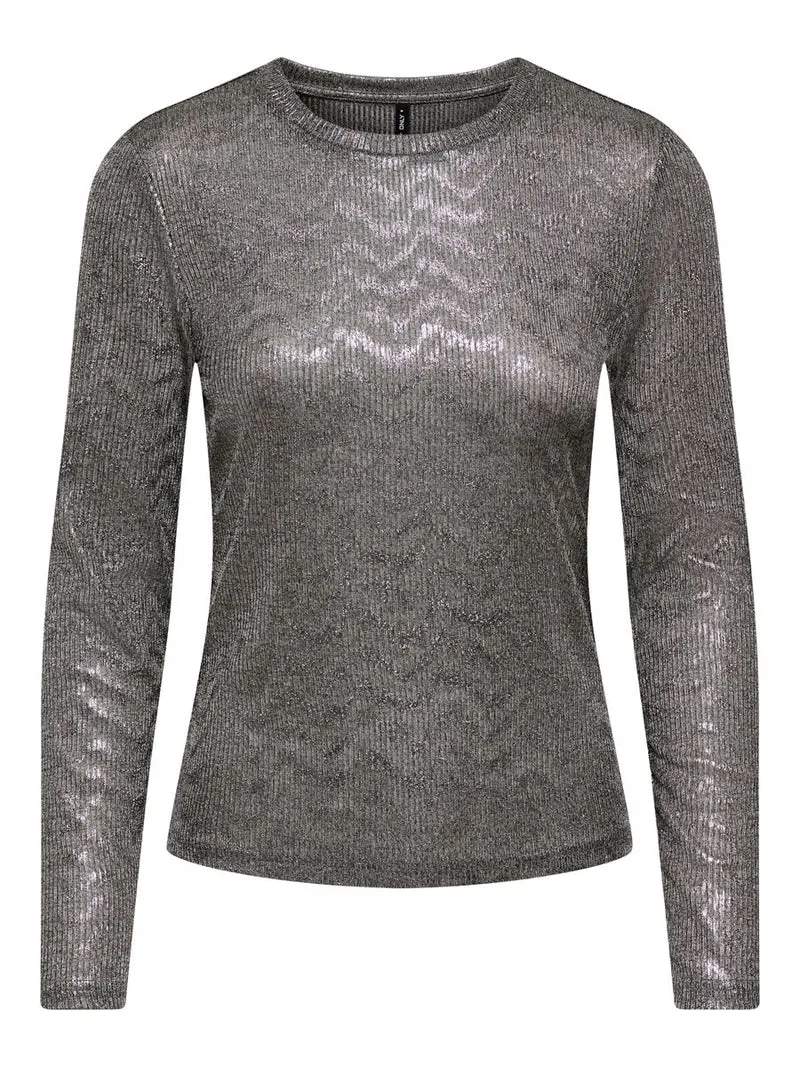 ONLMIRINDA L/S TOP JRS