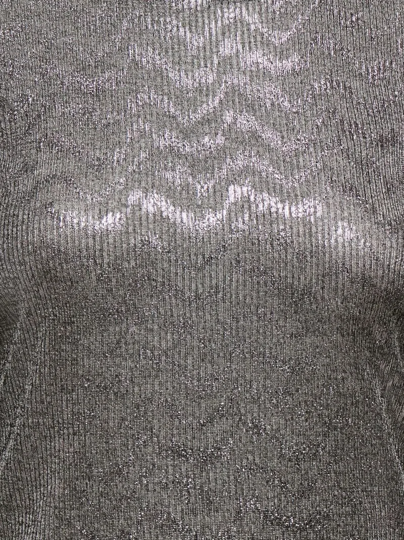 ONLMIRINDA L/S TOP JRS