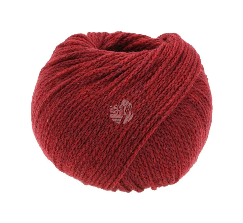 COOL MERINO