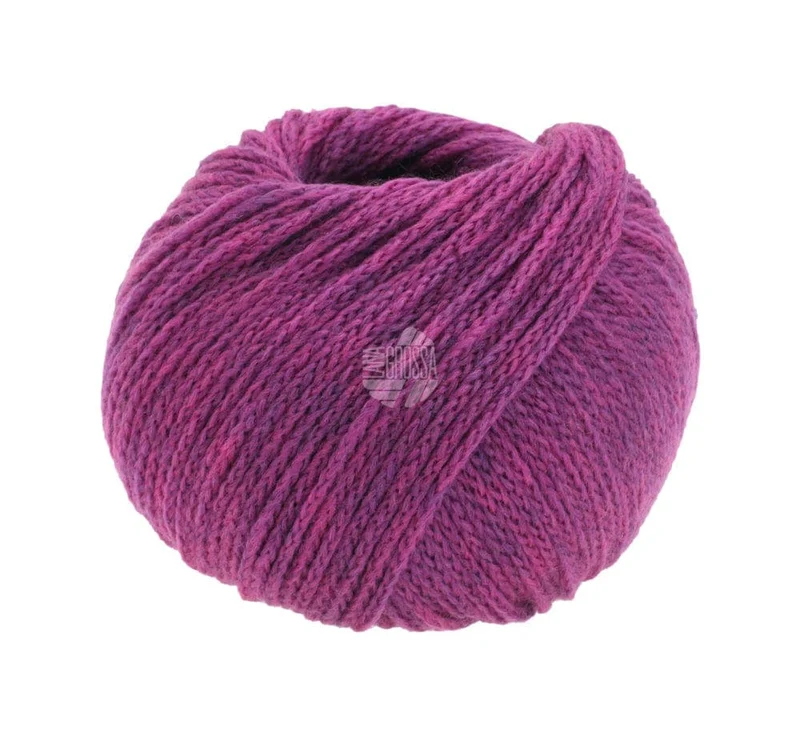 COOL MERINO