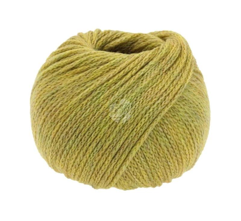 COOL MERINO