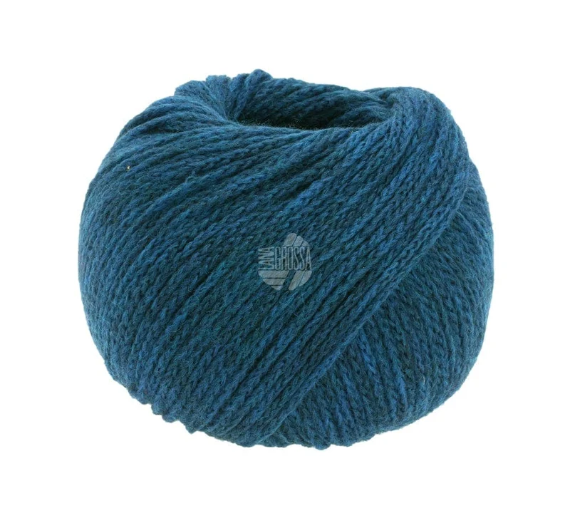 COOL MERINO