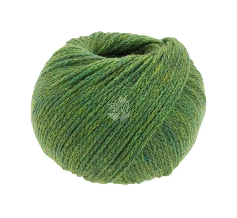 COOL MERINO