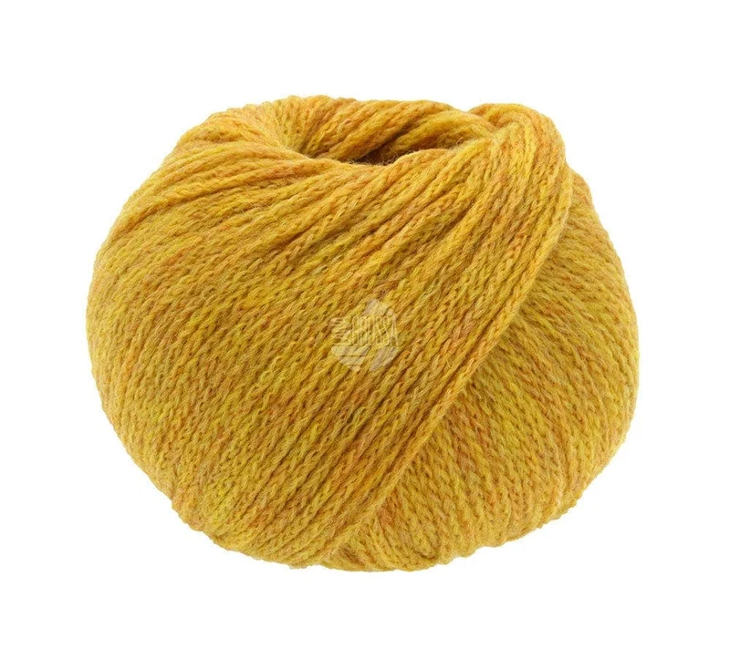 COOL MERINO