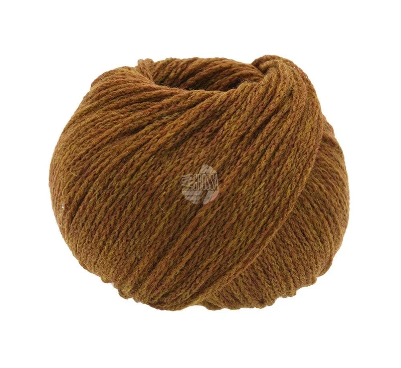 COOL MERINO