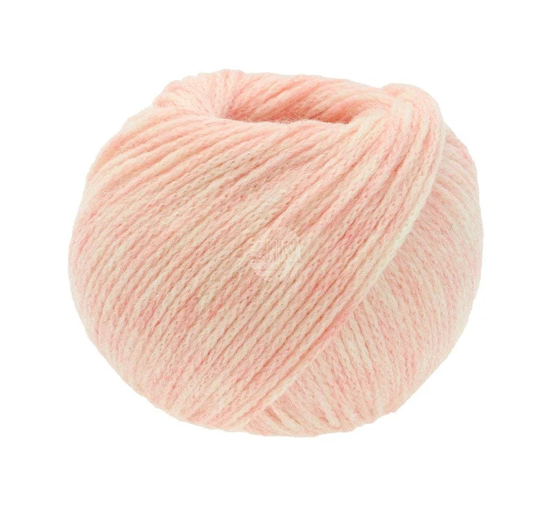 COOL MERINO