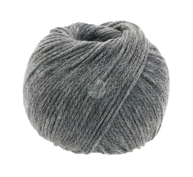 COOL MERINO