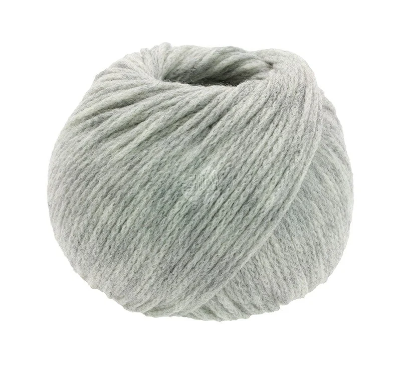 COOL MERINO