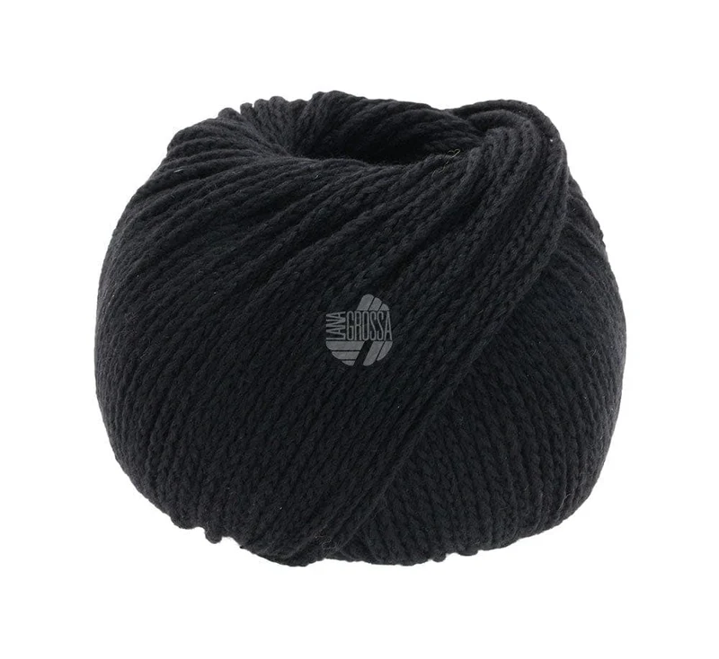 COOL MERINO