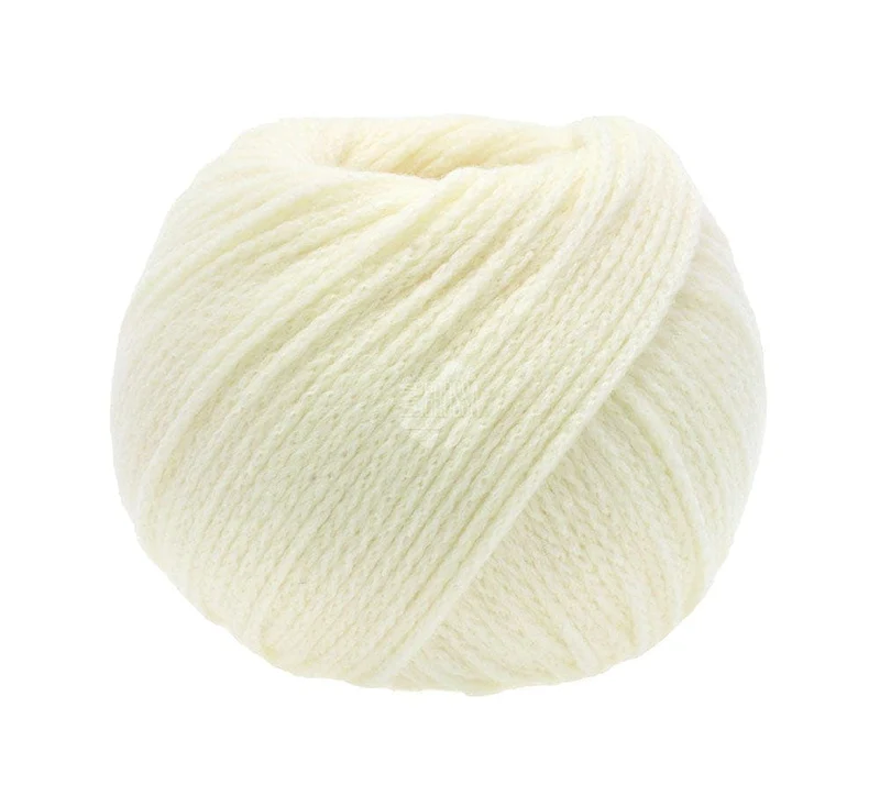 COOL MERINO