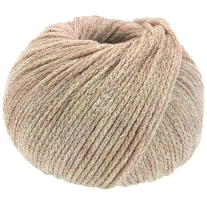 COOL MERINO