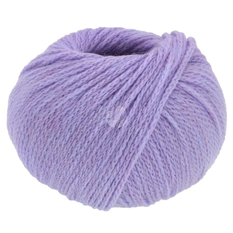 COOL MERINO