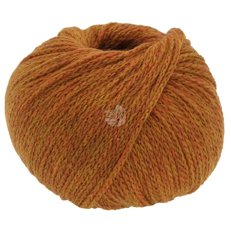 COOL MERINO