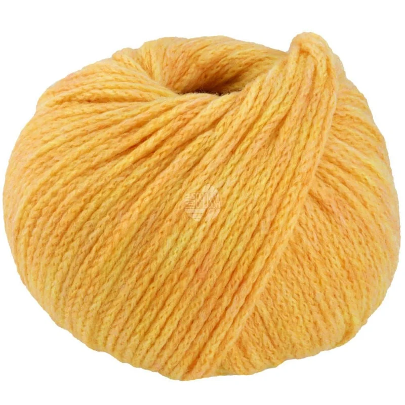 COOL MERINO