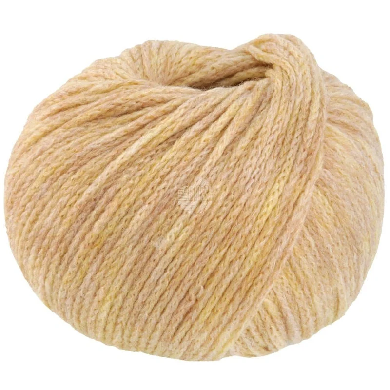 COOL MERINO