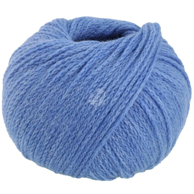 COOL MERINO
