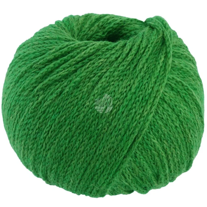 COOL MERINO