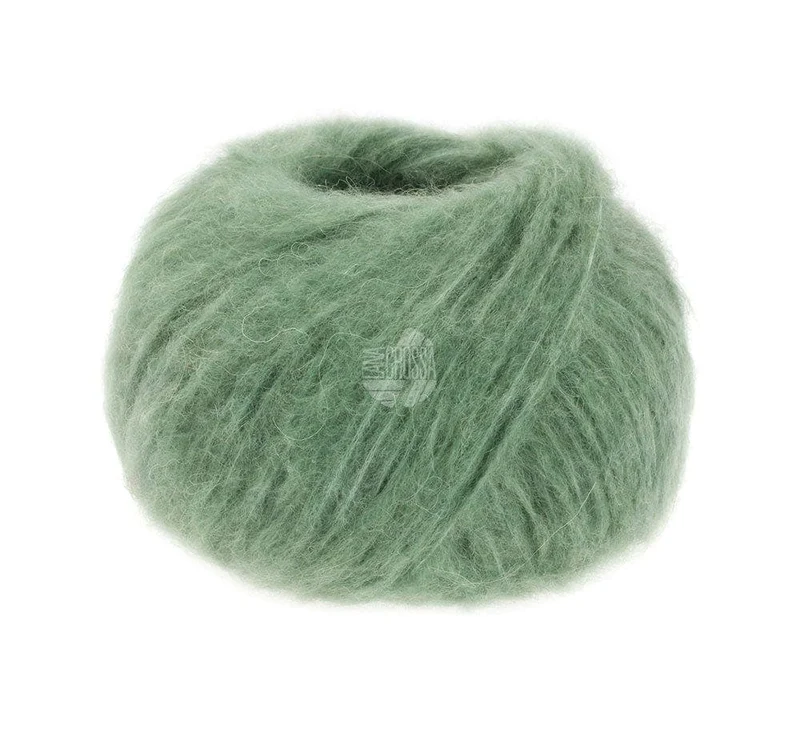 ALPACA MODA