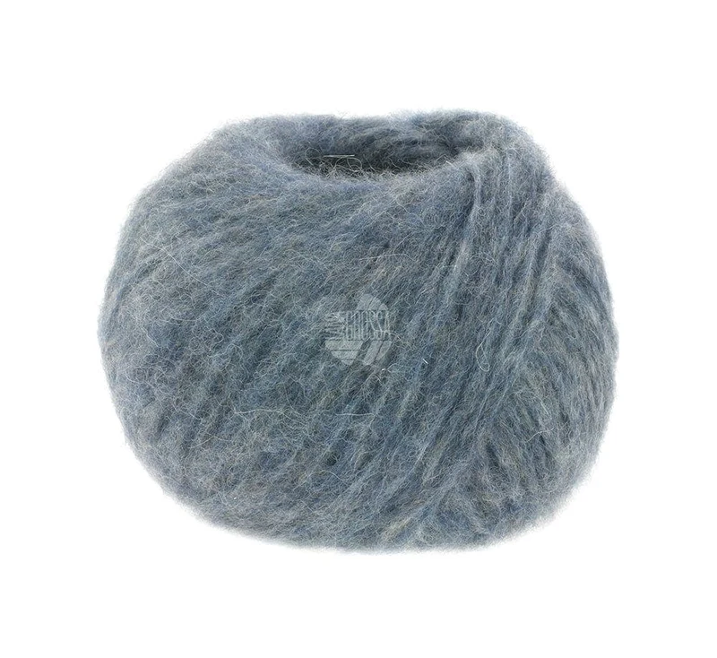 ALPACA MODA