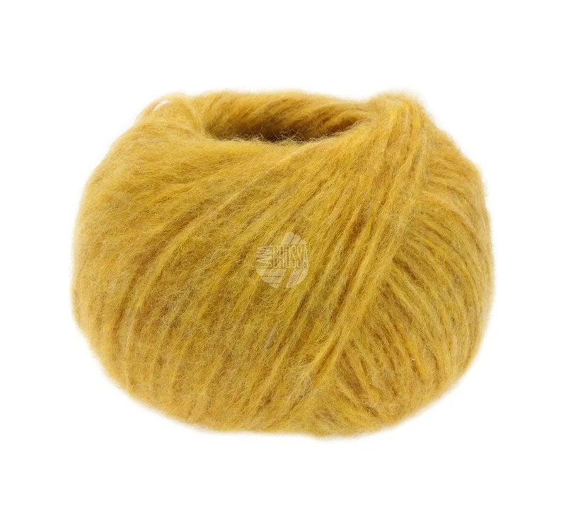 ALPACA MODA