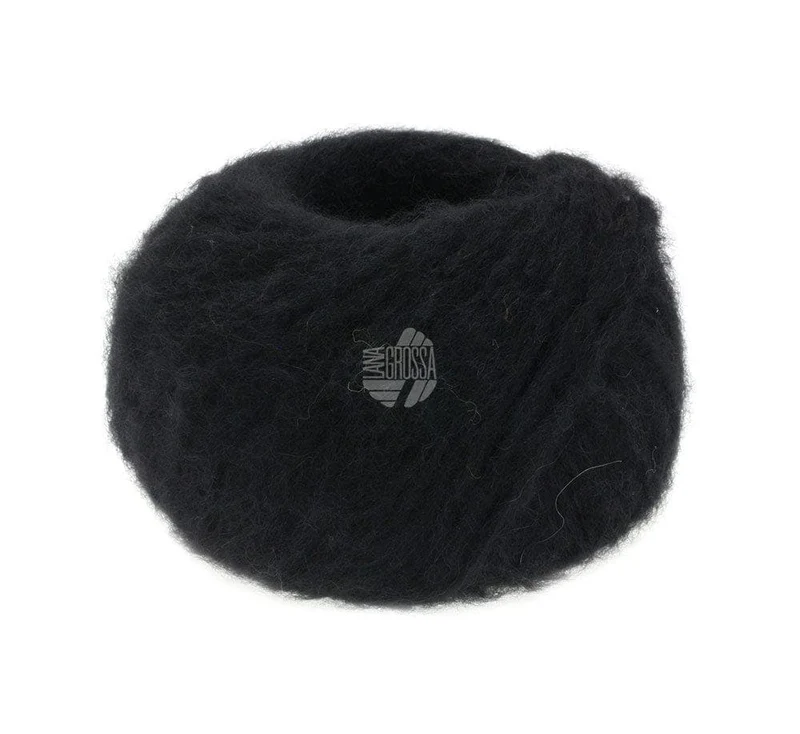 ALPACA MODA