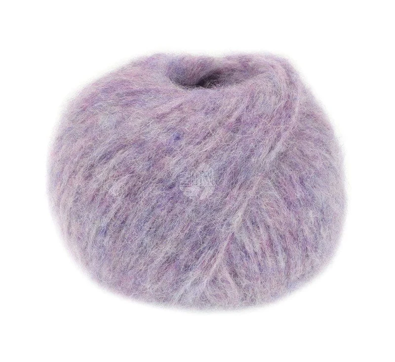 ALPACA MODA