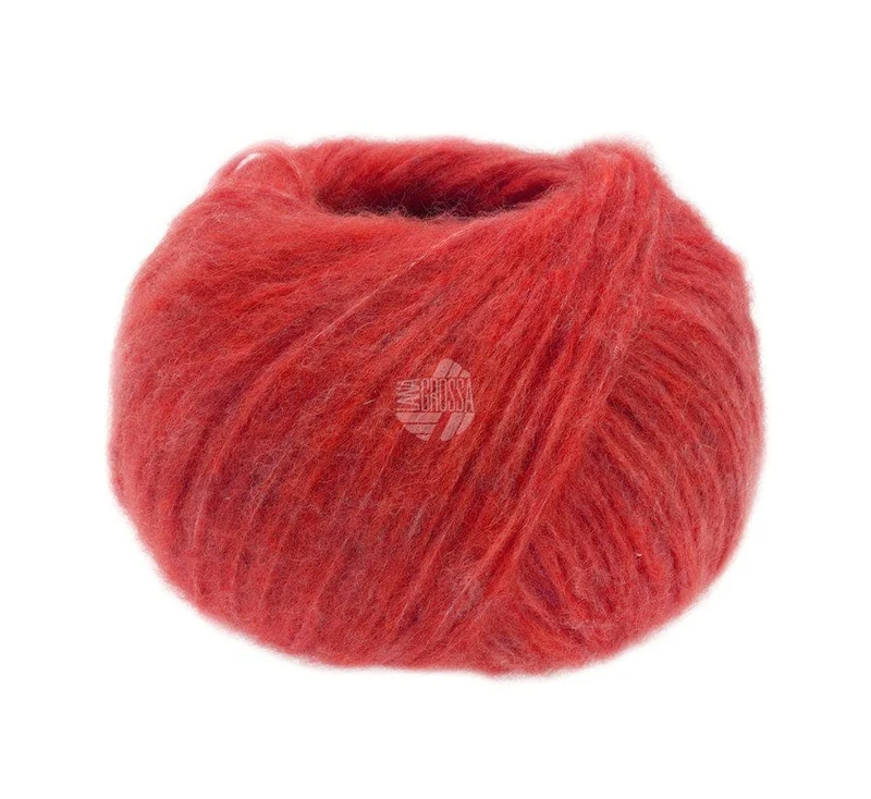 ALPACA MODA