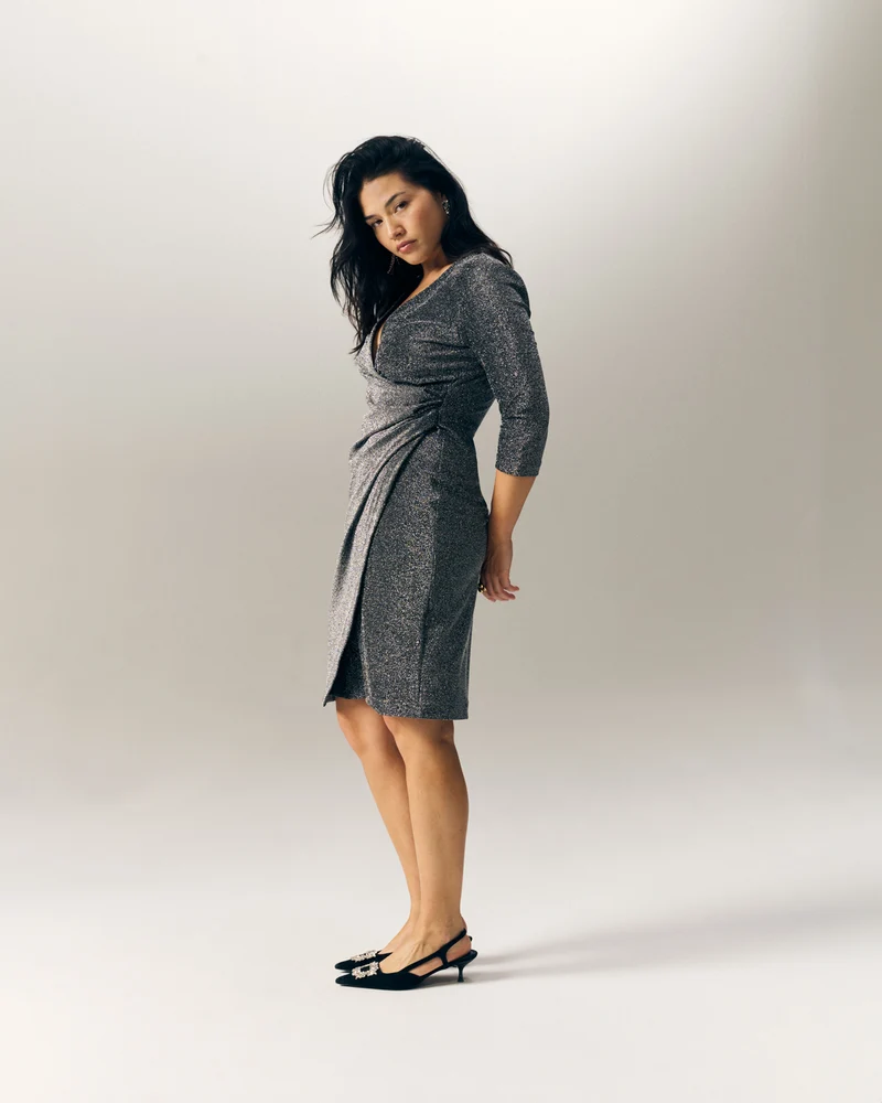 Robe Valérie