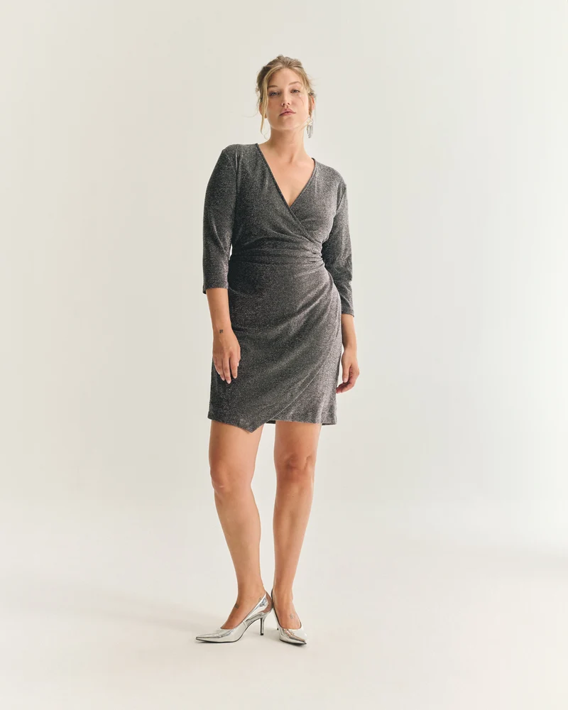 Robe Valérie