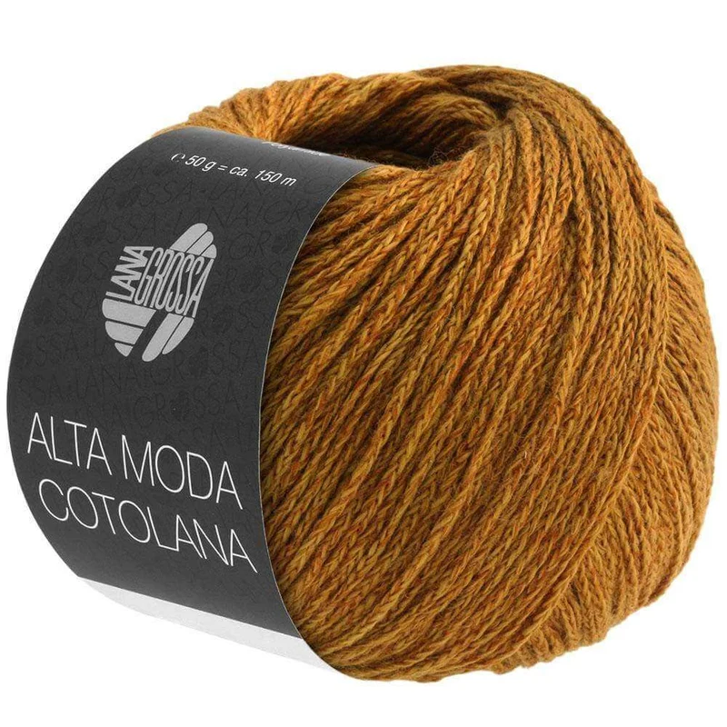 ALTA MODA COTOLANA