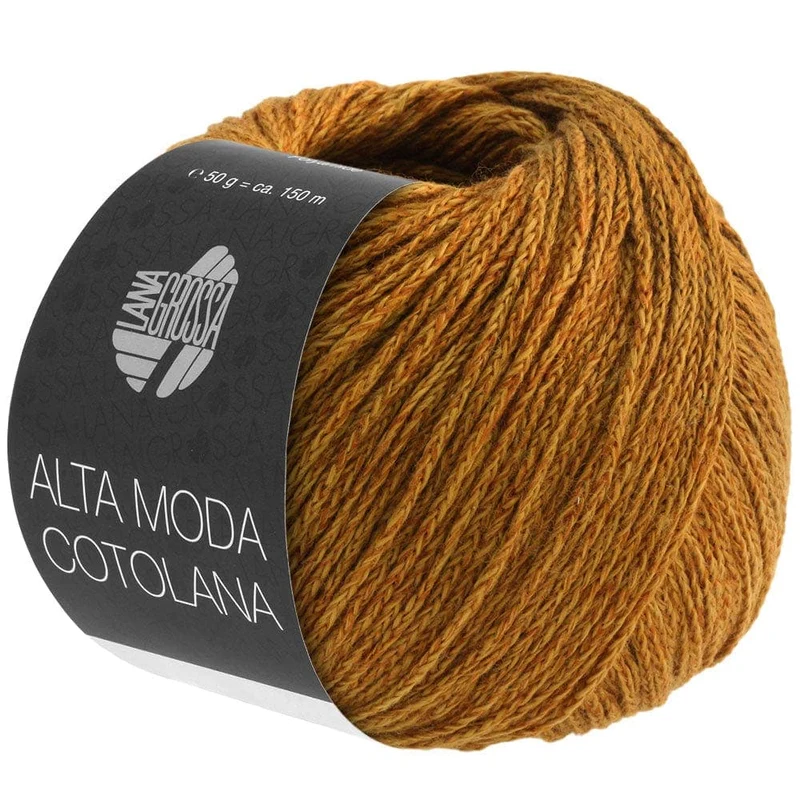 ALTA MODA COTOLANA