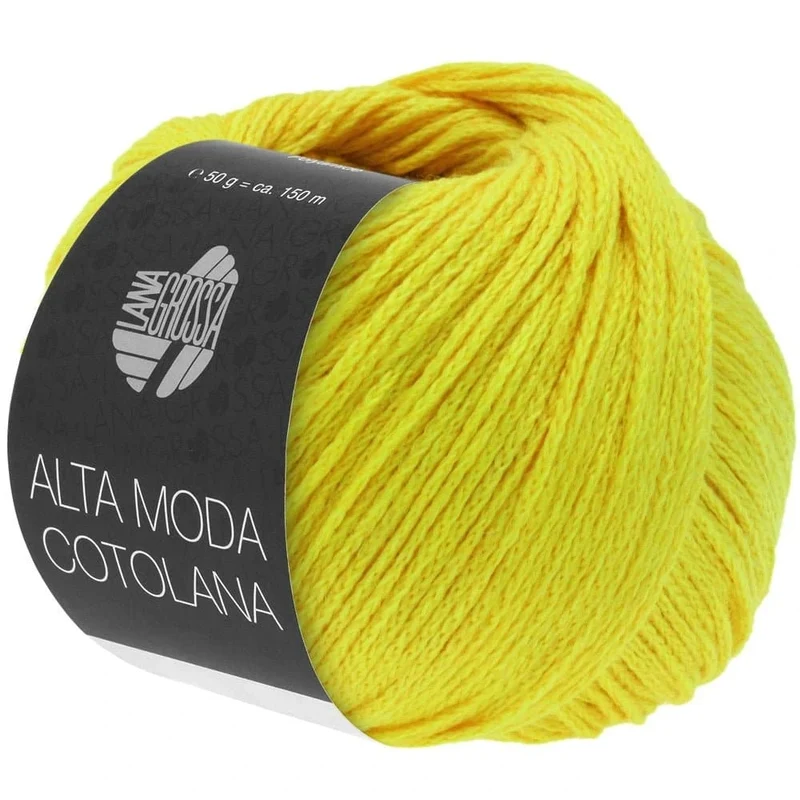 ALTA MODA COTOLANA