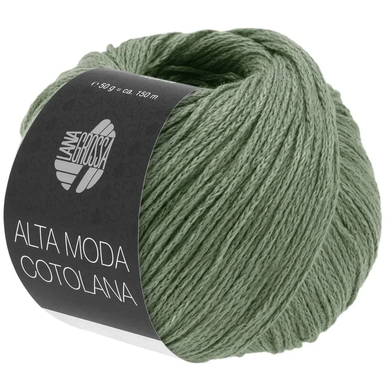ALTA MODA COTOLANA