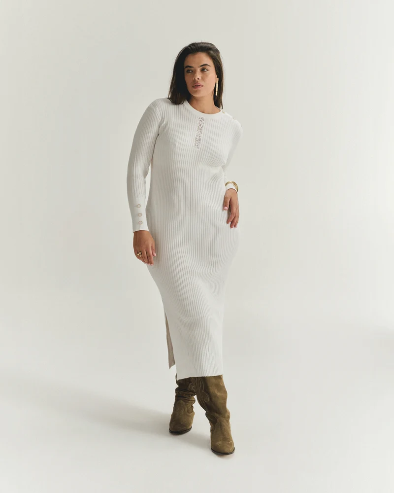 Robe Lydiane
