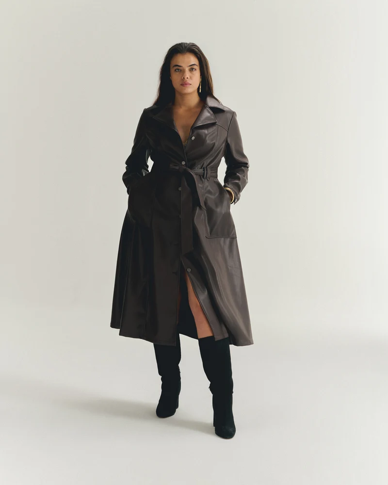 Robe Monia